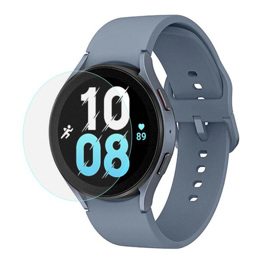 Samsung Galaxy Watch 5/4 (40mm) skjermbeskytter