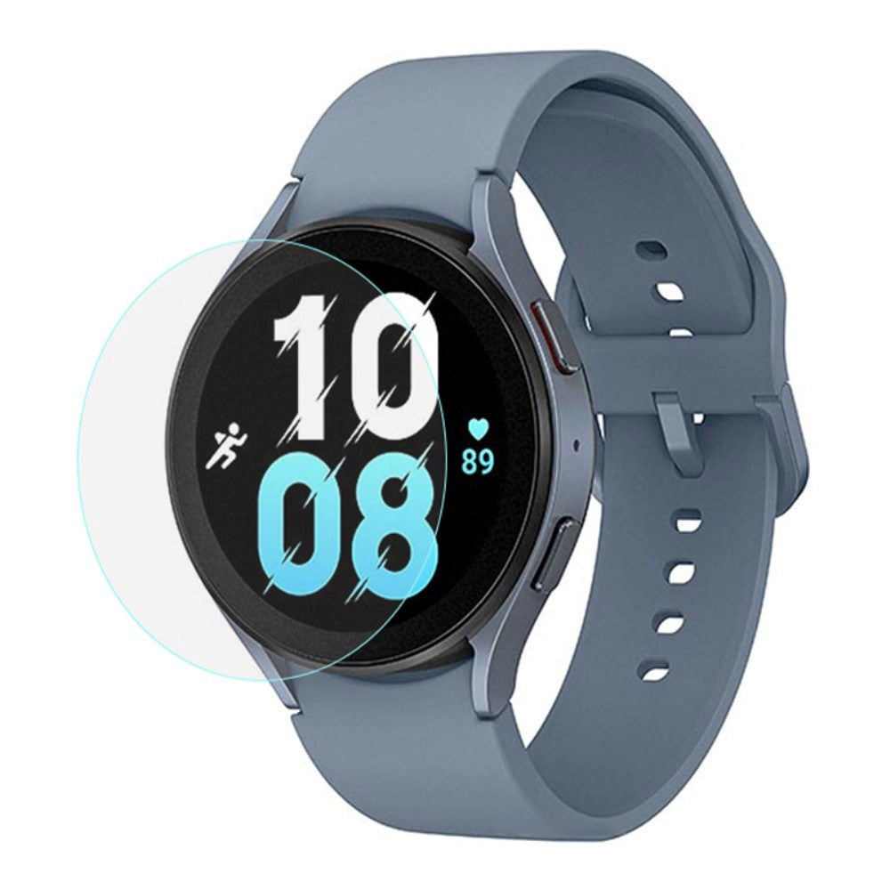 Samsung Galaxy Watch 5 (44mm) skjermbeskytter